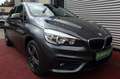 BMW 218 218 ACTIVE TOURER SPORT LINE KLIMA PDC 2.Hd Gris - thumbnail 2