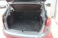 BMW 218 218 ACTIVE TOURER SPORT LINE KLIMA PDC 2.Hd Gris - thumbnail 13