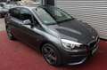BMW 218 218 ACTIVE TOURER SPORT LINE KLIMA PDC 2.Hd Gris - thumbnail 17