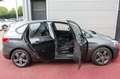 BMW 218 218 ACTIVE TOURER SPORT LINE KLIMA PDC 2.Hd Gris - thumbnail 9