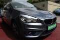 BMW 218 218 ACTIVE TOURER SPORT LINE KLIMA PDC 2.Hd Gris - thumbnail 16
