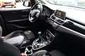 BMW 218 218 ACTIVE TOURER SPORT LINE KLIMA PDC 2.Hd Gris - thumbnail 14