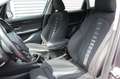 BMW 218 218 ACTIVE TOURER SPORT LINE KLIMA PDC 2.Hd Gris - thumbnail 5