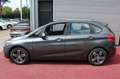 BMW 218 218 ACTIVE TOURER SPORT LINE KLIMA PDC 2.Hd Gris - thumbnail 4