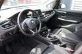 BMW 218 218 ACTIVE TOURER SPORT LINE KLIMA PDC 2.Hd Gris - thumbnail 7