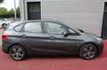 BMW 218 218 ACTIVE TOURER SPORT LINE KLIMA PDC 2.Hd Gris - thumbnail 6