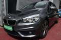BMW 218 218 ACTIVE TOURER SPORT LINE KLIMA PDC 2.Hd Gris - thumbnail 1