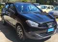Nissan Qashqai Qashqai 1.5 dci Acenta Dpf FL Negro - thumbnail 3