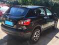Nissan Qashqai Qashqai 1.5 dci Acenta Dpf FL Negro - thumbnail 7