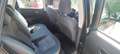 Nissan Qashqai Qashqai 1.5 dci Acenta Dpf FL Negro - thumbnail 19