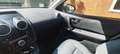 Nissan Qashqai Qashqai 1.5 dci Acenta Dpf FL Negro - thumbnail 13