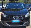 Nissan Qashqai Qashqai 1.5 dci Acenta Dpf FL Negro - thumbnail 1