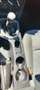 Nissan Qashqai Qashqai 1.5 dci Acenta Dpf FL Negro - thumbnail 15