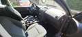 Nissan Qashqai Qashqai 1.5 dci Acenta Dpf FL Negro - thumbnail 17