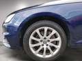 Audi A4 Avant 40 TDI quattro Standh./Navi/DAB Blau - thumbnail 12