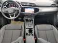 Audi Q3 35 TFSI S-Tronic S-Line, LED, RFK, Ambiente, Weiß - thumbnail 9