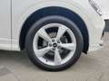 Audi Q3 35 TFSI S-Tronic S-Line, LED, RFK, Ambiente, Wit - thumbnail 16