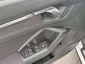 Audi Q3 35 TFSI S-Tronic S-Line, LED, RFK, Ambiente, Weiß - thumbnail 15