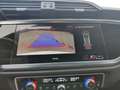 Audi Q3 35 TFSI S-Tronic S-Line, LED, RFK, Ambiente, Wit - thumbnail 18