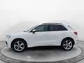 Audi Q3 35 TFSI S-Tronic S-Line, LED, RFK, Ambiente, Wit - thumbnail 2