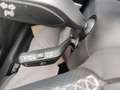 Audi Q3 35 TFSI S-Tronic S-Line, LED, RFK, Ambiente, Weiß - thumbnail 19