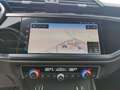 Audi Q3 35 TFSI S-Tronic S-Line, LED, RFK, Ambiente, Wit - thumbnail 11