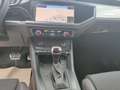 Audi Q3 35 TFSI S-Tronic S-Line, LED, RFK, Ambiente, Wit - thumbnail 10