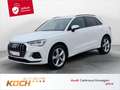 Audi Q3 35 TFSI S-Tronic S-Line, LED, RFK, Ambiente, Wit - thumbnail 1