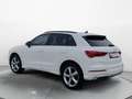 Audi Q3 35 TFSI S-Tronic S-Line, LED, RFK, Ambiente, Wit - thumbnail 5