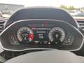Audi Q3 35 TFSI S-Tronic S-Line, LED, RFK, Ambiente, Weiß - thumbnail 17