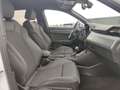 Audi Q3 35 TFSI S-Tronic S-Line, LED, RFK, Ambiente, Wit - thumbnail 14