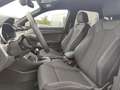 Audi Q3 35 TFSI S-Tronic S-Line, LED, RFK, Ambiente, Wit - thumbnail 8