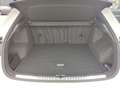 Audi Q3 35 TFSI S-Tronic S-Line, LED, RFK, Ambiente, Wit - thumbnail 13