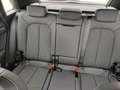 Audi Q3 35 TFSI S-Tronic S-Line, LED, RFK, Ambiente, Wit - thumbnail 12