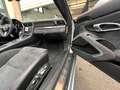 Porsche 991 911 Targa 4 GTS I Lift I VOLL Silber - thumbnail 14