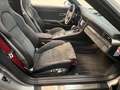 Porsche 991 911 Targa 4 GTS I Lift I VOLL Silber - thumbnail 10