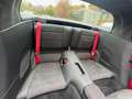 Porsche 991 911 Targa 4 GTS I Lift I VOLL Silber - thumbnail 13