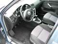 Volkswagen Bora Special, Top gepflegt!! - thumbnail 5
