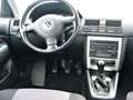 Volkswagen Bora Special, Top gepflegt!! - thumbnail 7