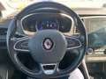 Renault Megane Megane Sporter 1.5 dci energy Intens 110cv Argento - thumbnail 9