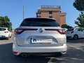 Renault Megane Megane Sporter 1.5 dci energy Intens 110cv Argento - thumbnail 5