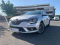 Renault Megane Megane Sporter 1.5 dci energy Intens 110cv Argento - thumbnail 1