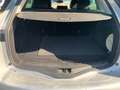 Renault Megane Megane Sporter 1.5 dci energy Intens 110cv Argento - thumbnail 17