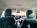 Renault Megane Megane Sporter 1.5 dci energy Intens 110cv Argento - thumbnail 15