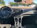 Renault Megane Megane Sporter 1.5 dci energy Intens 110cv Argento - thumbnail 14