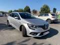 Renault Megane Megane Sporter 1.5 dci energy Intens 110cv Argento - thumbnail 3