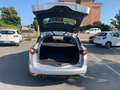 Renault Megane Megane Sporter 1.5 dci energy Intens 110cv Argento - thumbnail 16