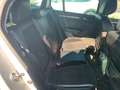 Renault Megane Megane Sporter 1.5 dci energy Intens 110cv Argento - thumbnail 13