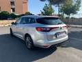 Renault Megane Megane Sporter 1.5 dci energy Intens 110cv Argento - thumbnail 6