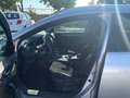 Renault Megane Megane Sporter 1.5 dci energy Intens 110cv Argento - thumbnail 8